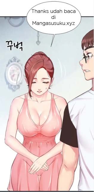 Global Sexual Culture Research Institute - Chapter 9 31