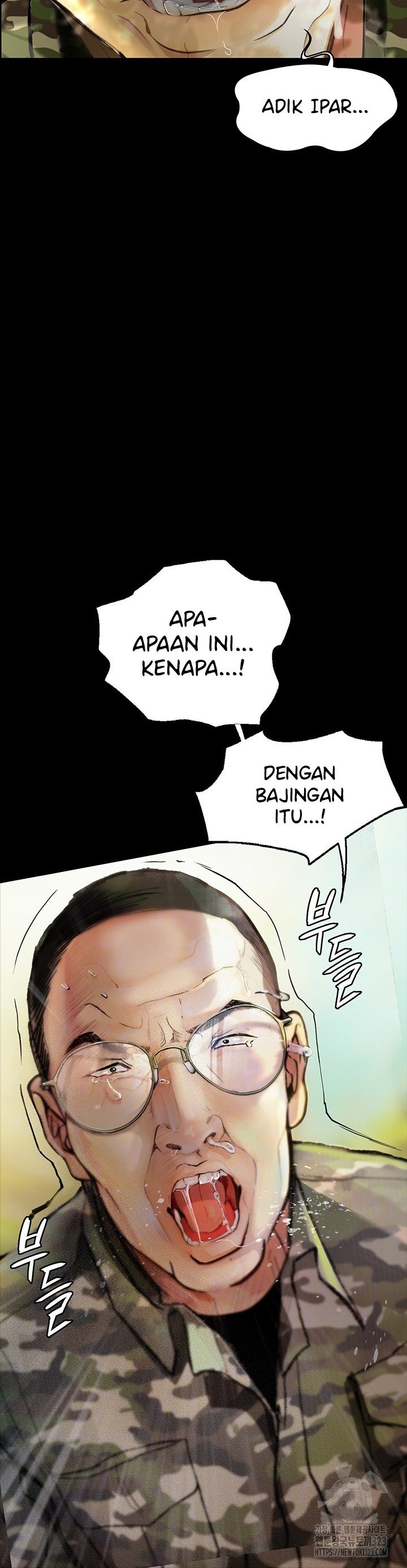 Corruption: Obscene Tales - Chapter 9 11