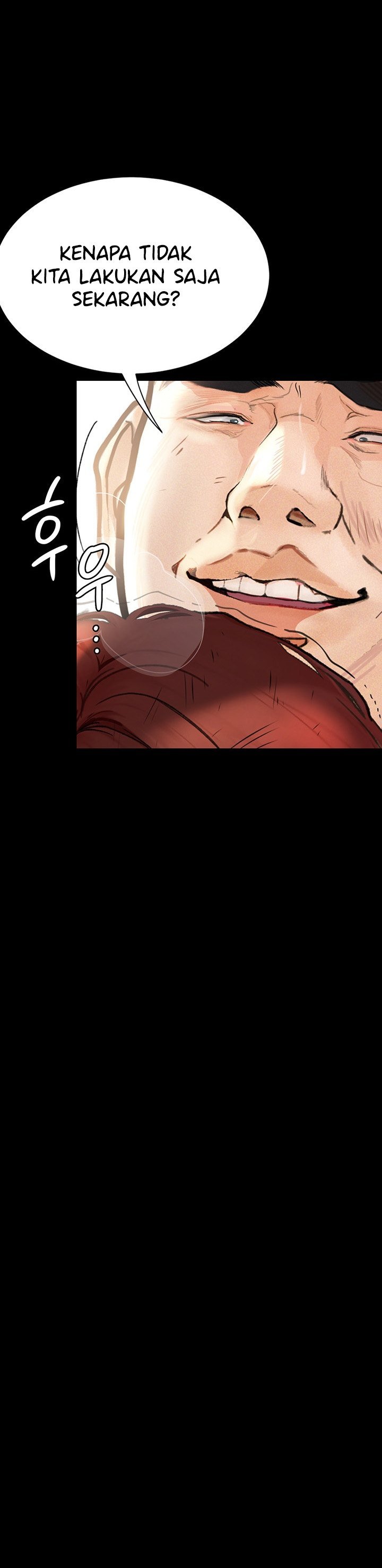 Corruption: Obscene Tales - Chapter 9 21