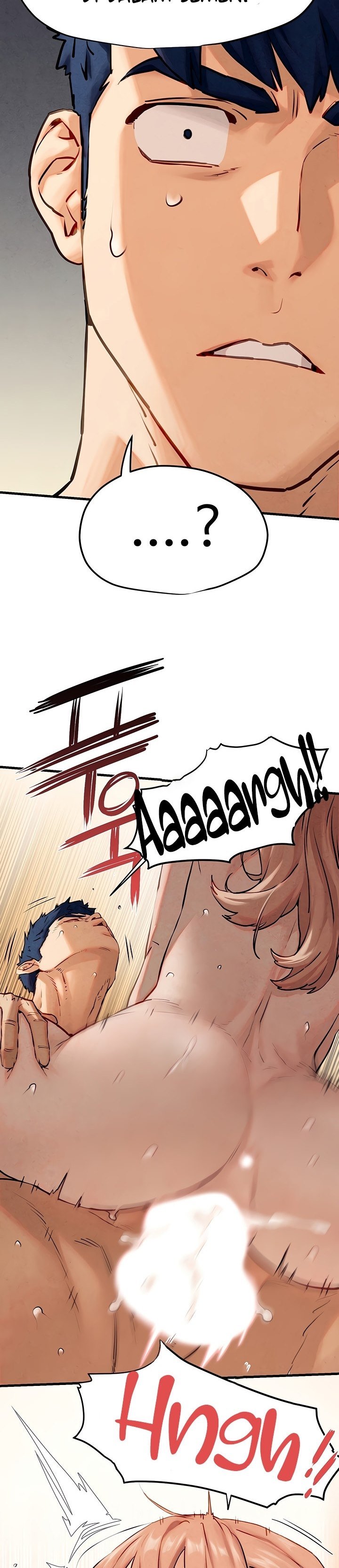 Moby Dick - Chapter 9 12