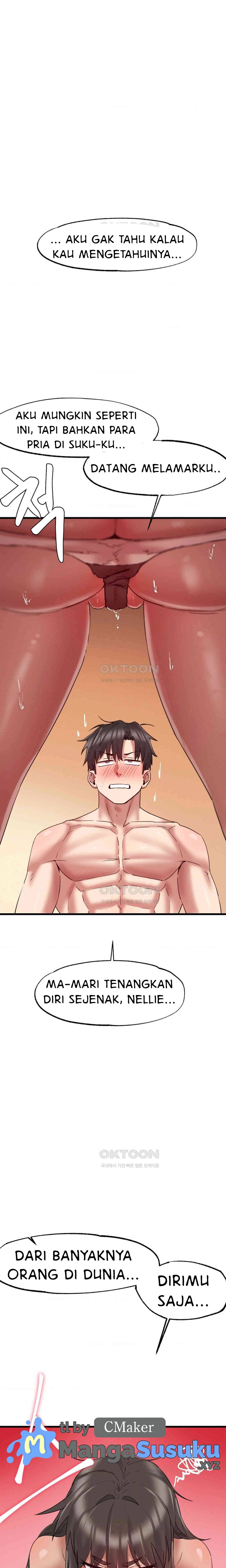Global Sexual Culture Research Institute - Chapter 9 28