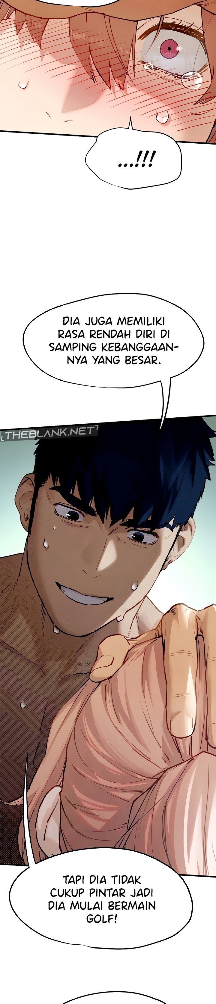 Moby Dick - Chapter 9 25