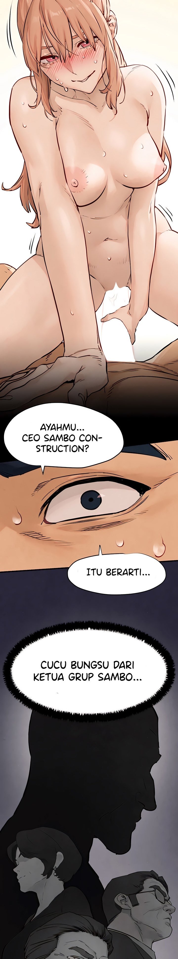 Moby Dick - Chapter 9 3