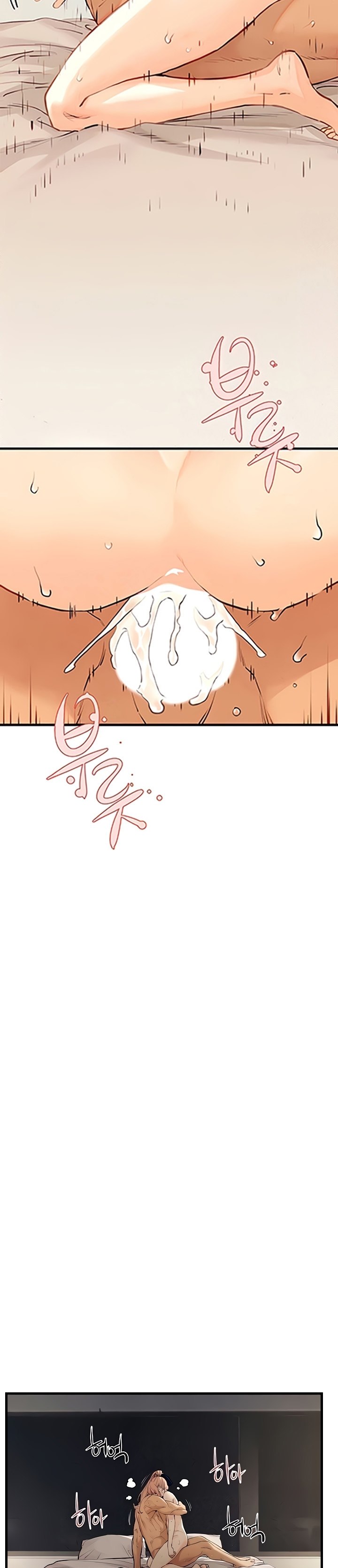 Moby Dick - Chapter 9 37