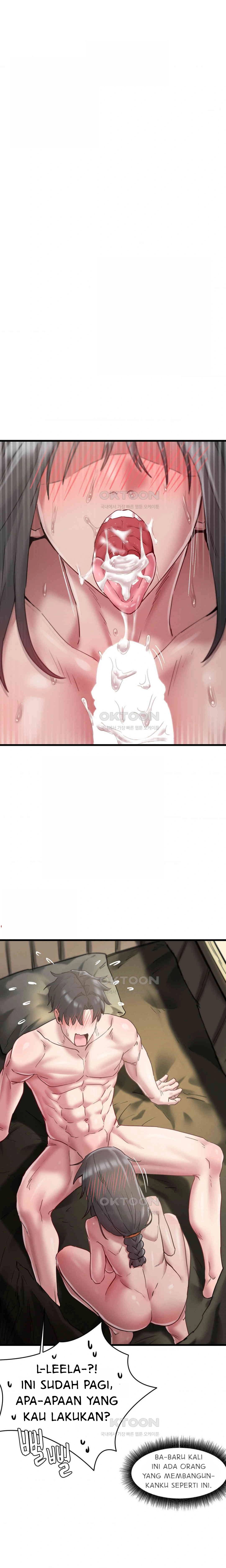 Global Sexual Culture Research Institute - Chapter 9 10