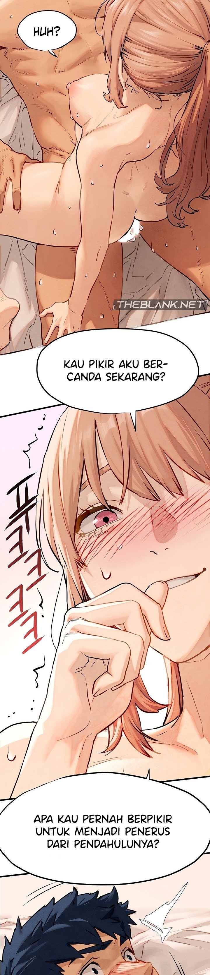 Moby Dick - Chapter 9 15