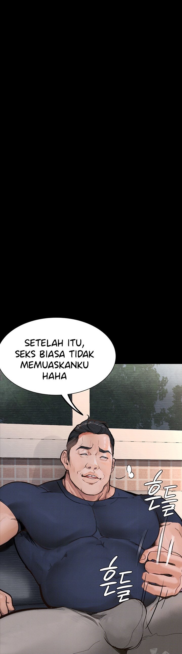 Corruption: Obscene Tales - Chapter 9 34