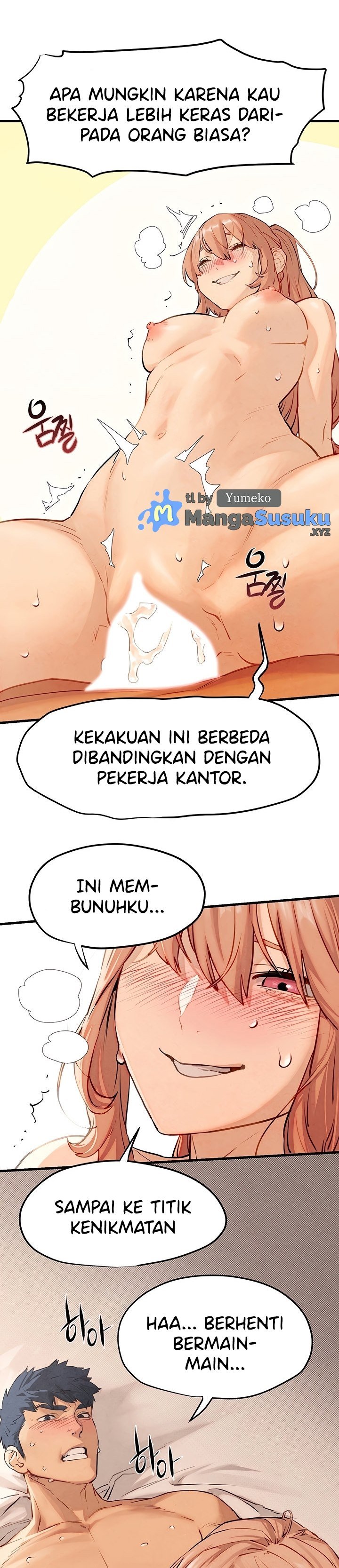 Moby Dick - Chapter 9 14