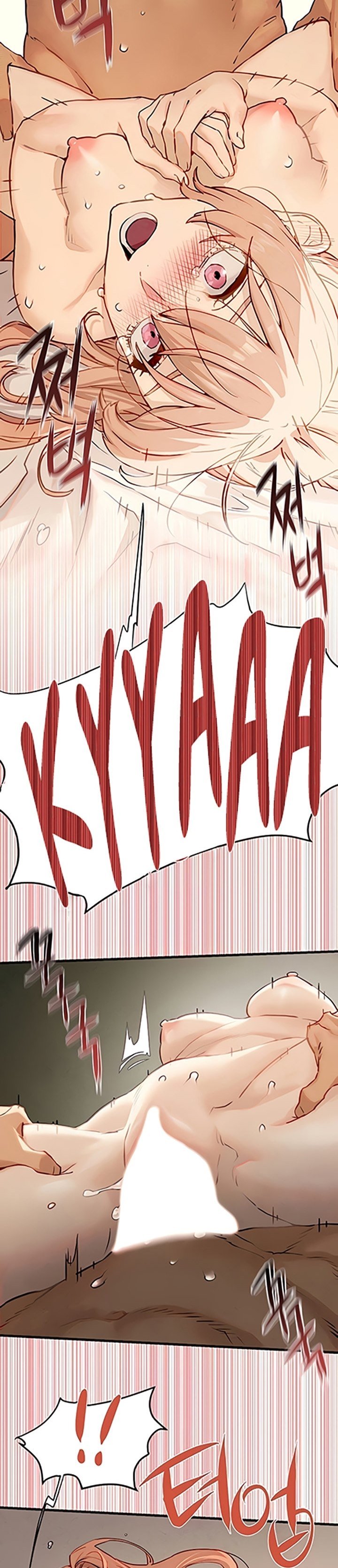 Moby Dick - Chapter 9 32