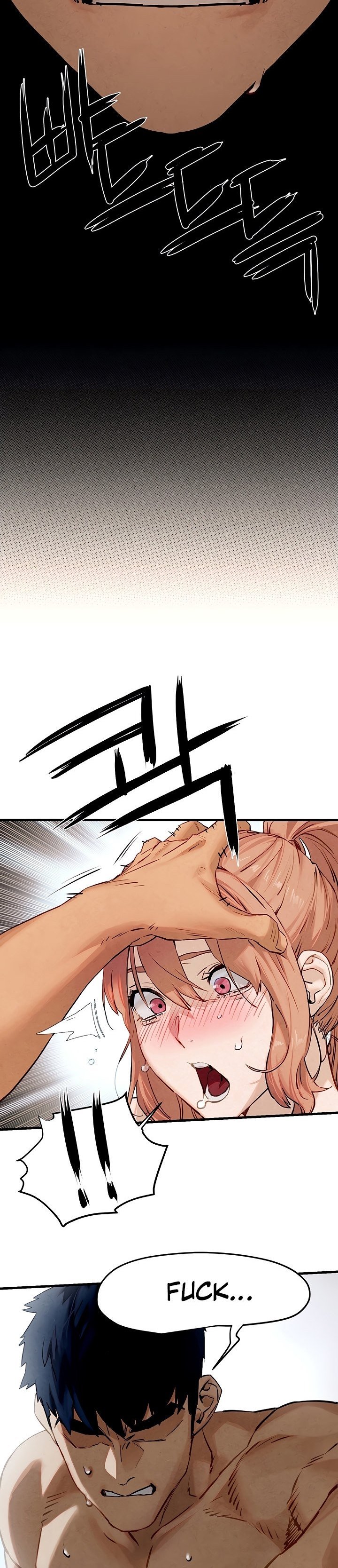 Moby Dick - Chapter 9 20