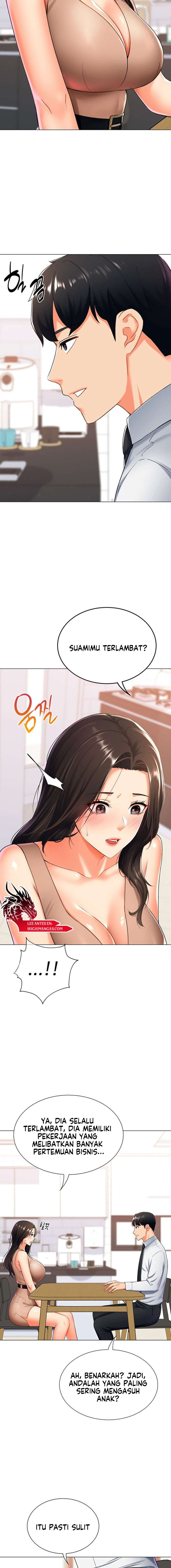 Love Gacha - Chapter 9 13 Love Gacha - Chapter 9 13