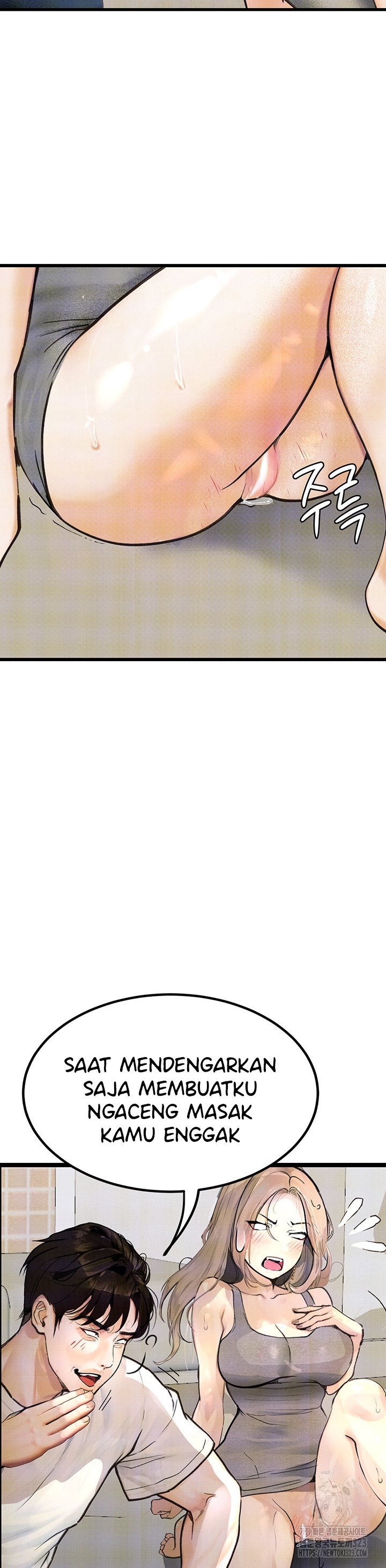 Corruption: Obscene Tales - Chapter 9 41