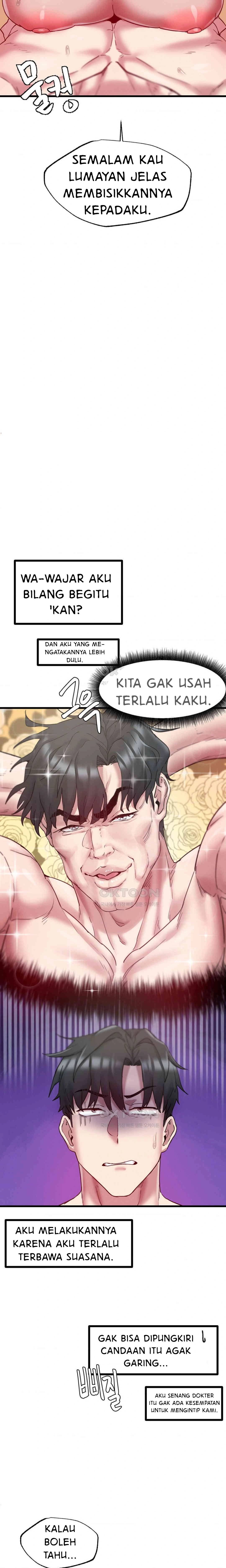 Global Sexual Culture Research Institute - Chapter 9 14
