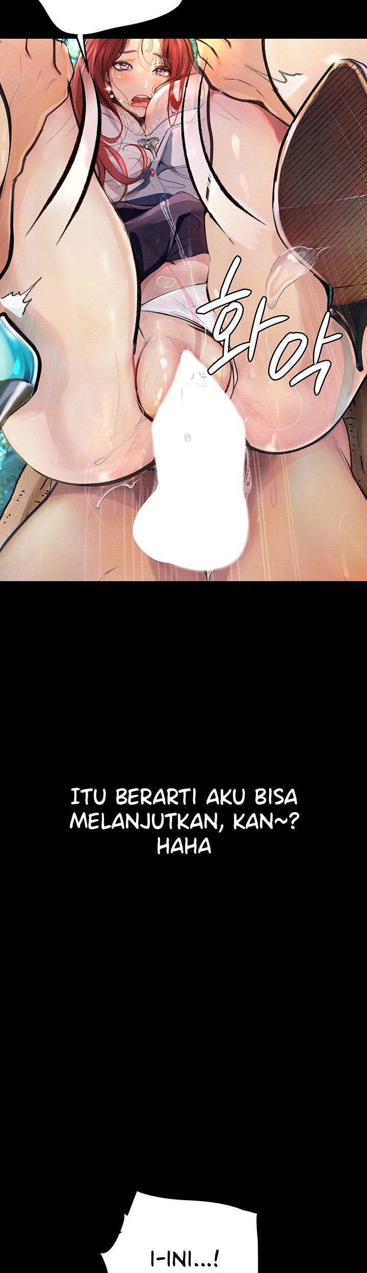 Corruption: Obscene Tales - Chapter 9 14
