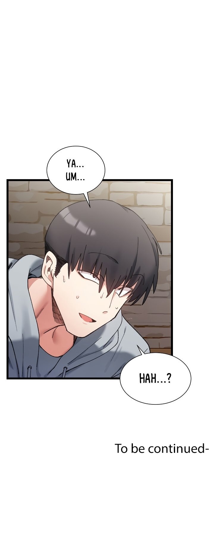 Delicate Relationship - Chapter 9 15