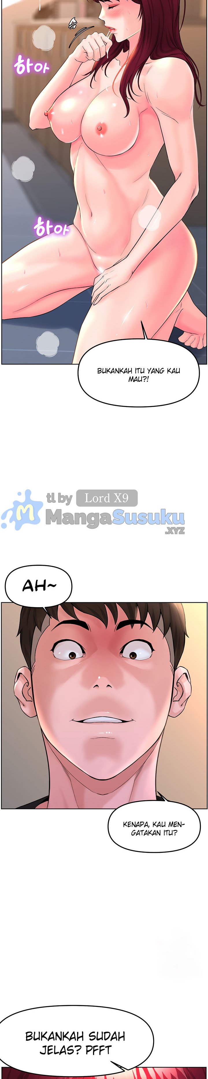 Frequency - Chapter 9 30