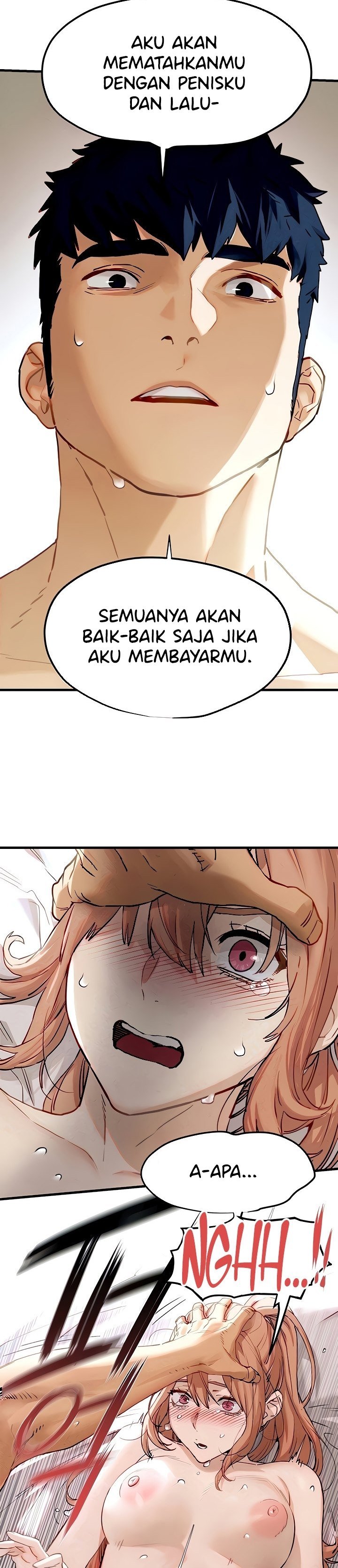 Moby Dick - Chapter 9 23