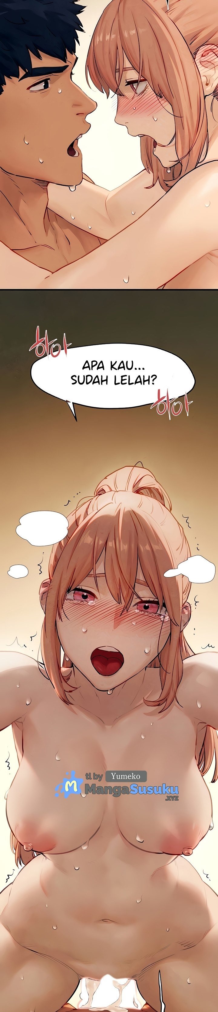 Moby Dick - Chapter 9 39