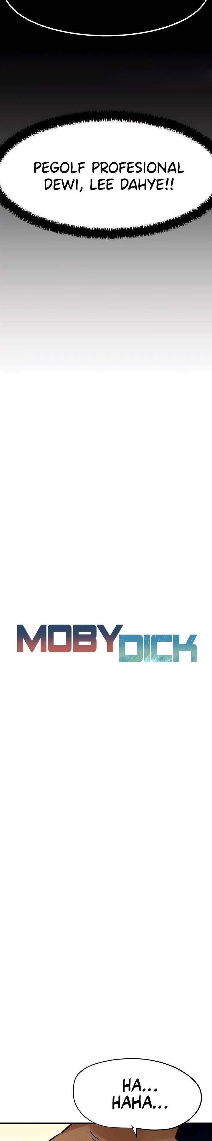 Moby Dick - Chapter 9 5