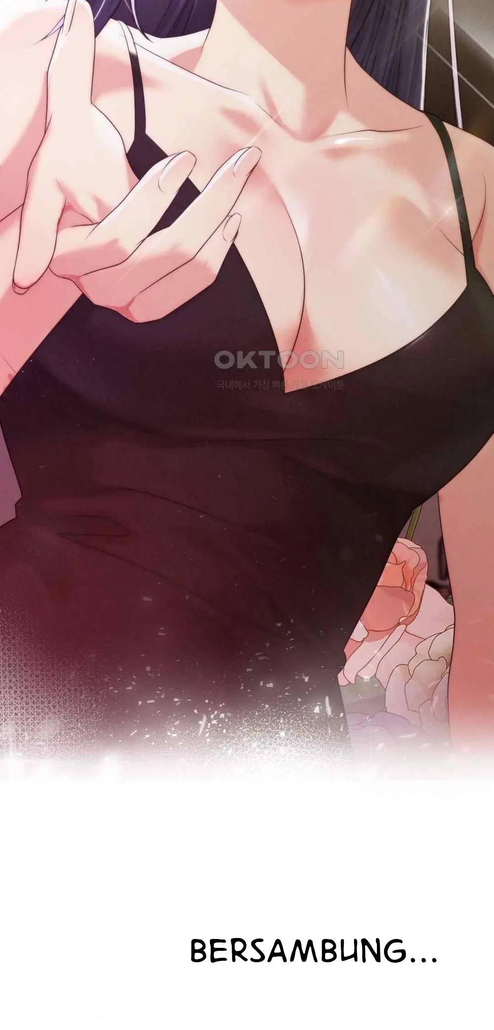 You Are My XX - Chapter 37 31 You Are My XX - Chapter 37 31