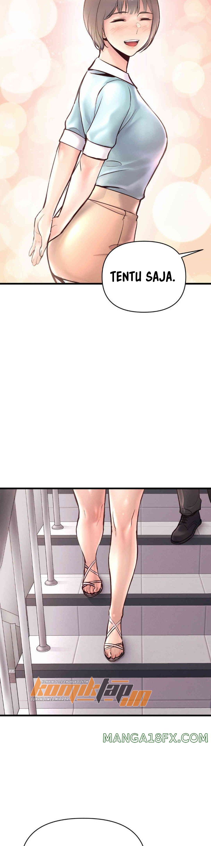 My Life Is a Piece of Cake - Chapter 37 20 My Life Is a Piece of Cake - Chapter 37 20