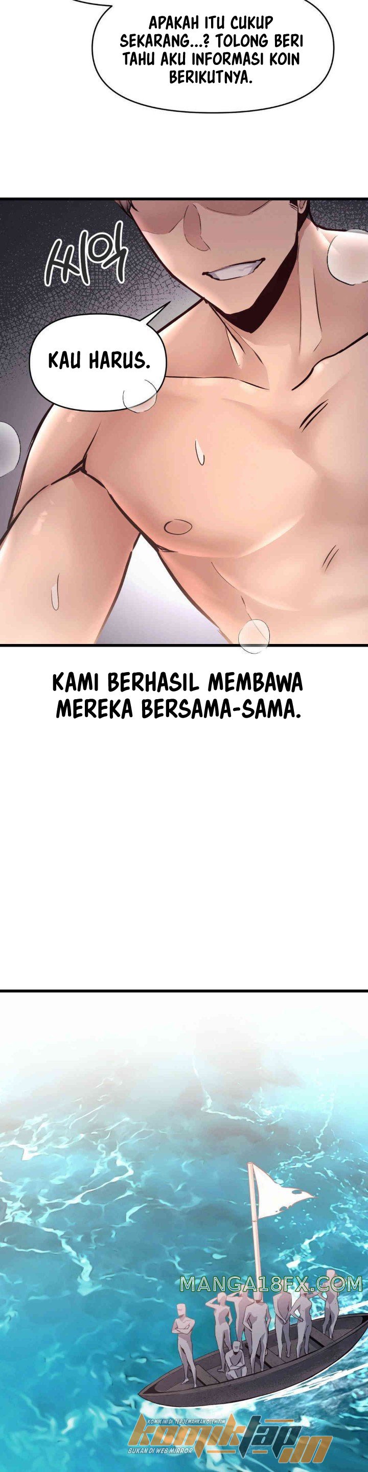 My Life Is a Piece of Cake - Chapter 37 30 My Life Is a Piece of Cake - Chapter 37 30