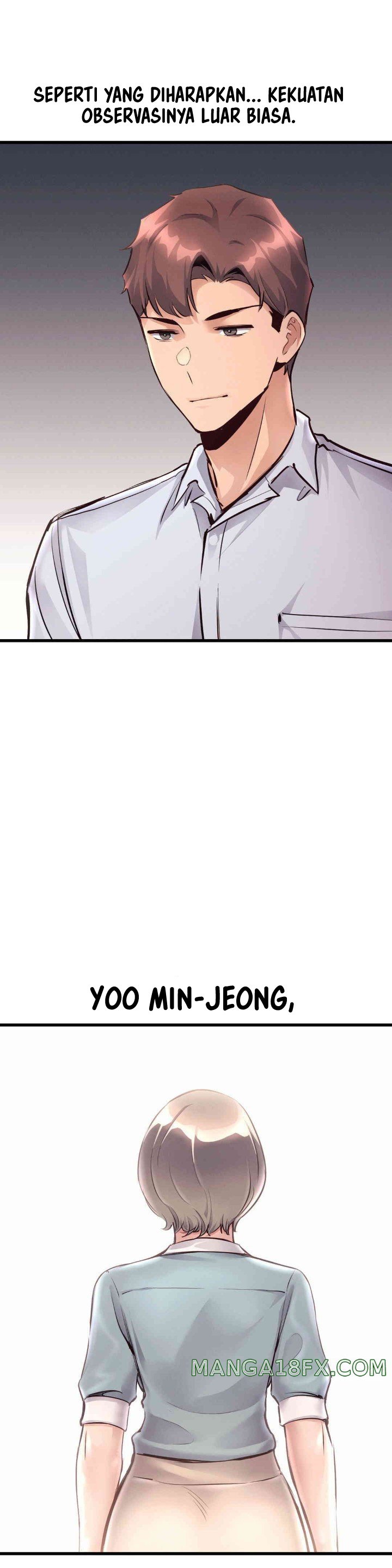 My Life Is a Piece of Cake - Chapter 37 23 My Life Is a Piece of Cake - Chapter 37 23