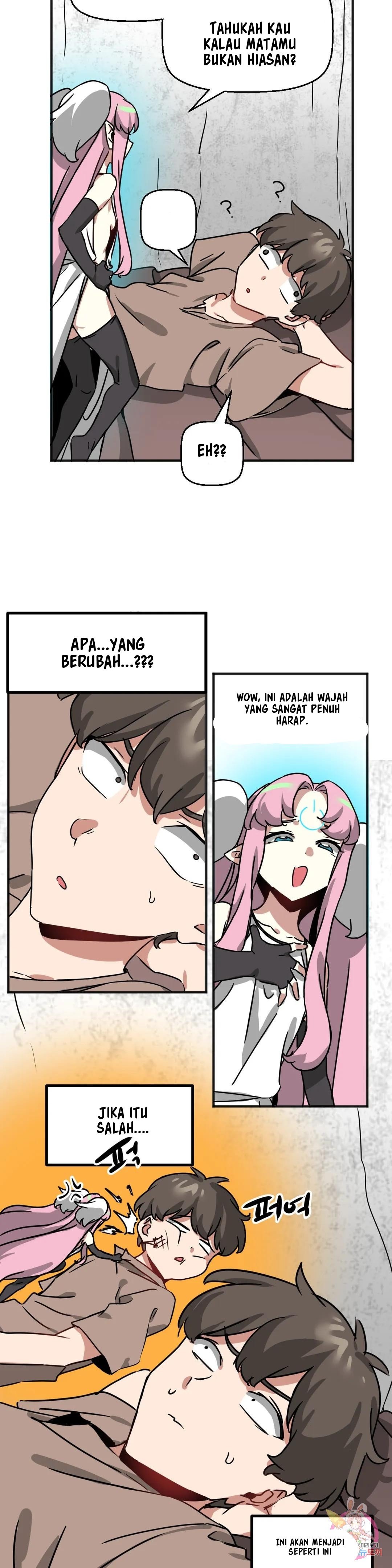 No Man’s Land - Chapter 37 5 No Man’s Land - Chapter 37 5