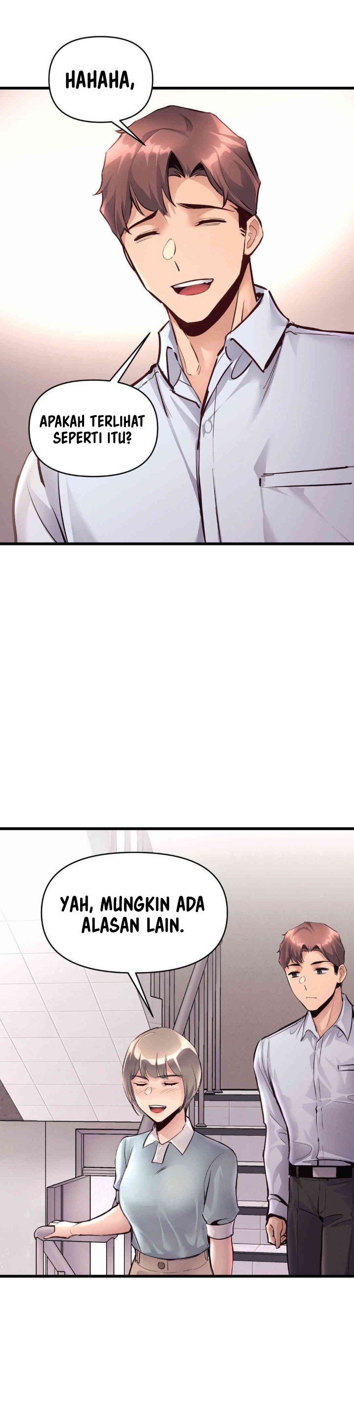 My Life Is a Piece of Cake - Chapter 37 22 My Life Is a Piece of Cake - Chapter 37 22