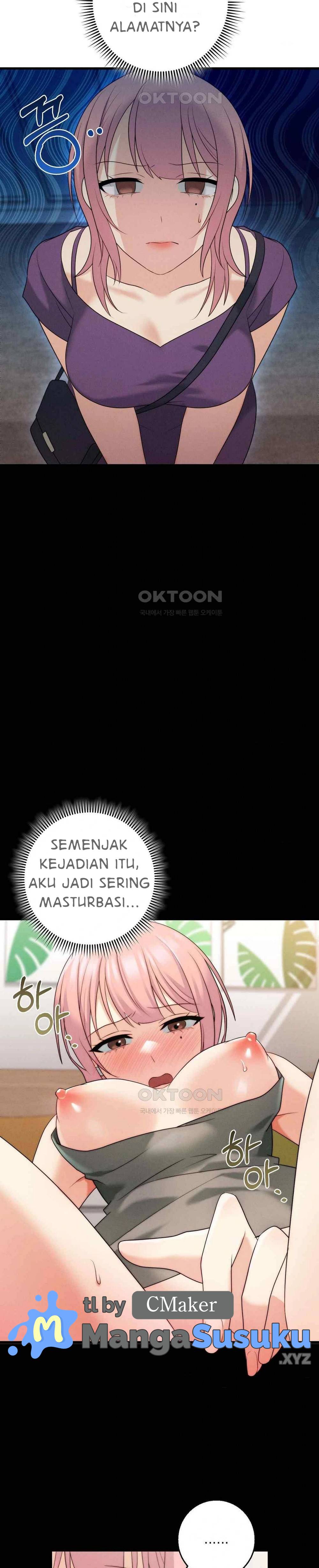 You Are My XX - Chapter 37 26 You Are My XX - Chapter 37 26