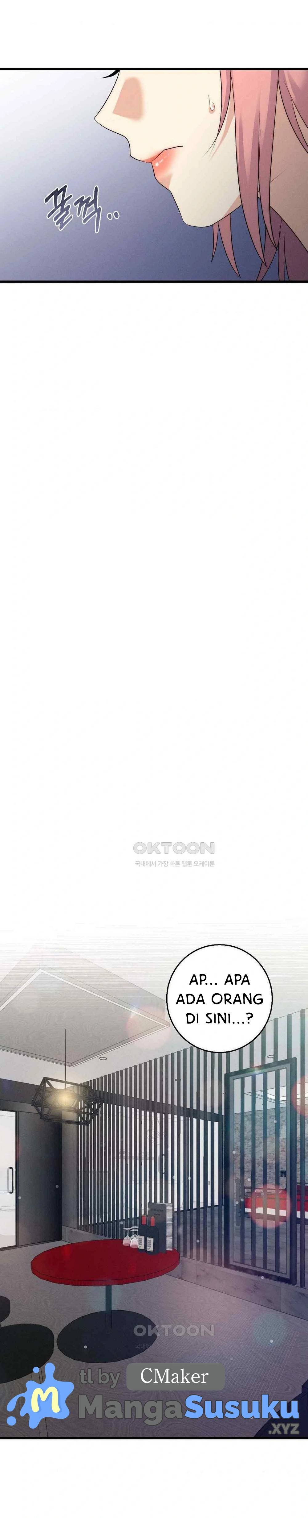 You Are My XX - Chapter 37 29 You Are My XX - Chapter 37 29