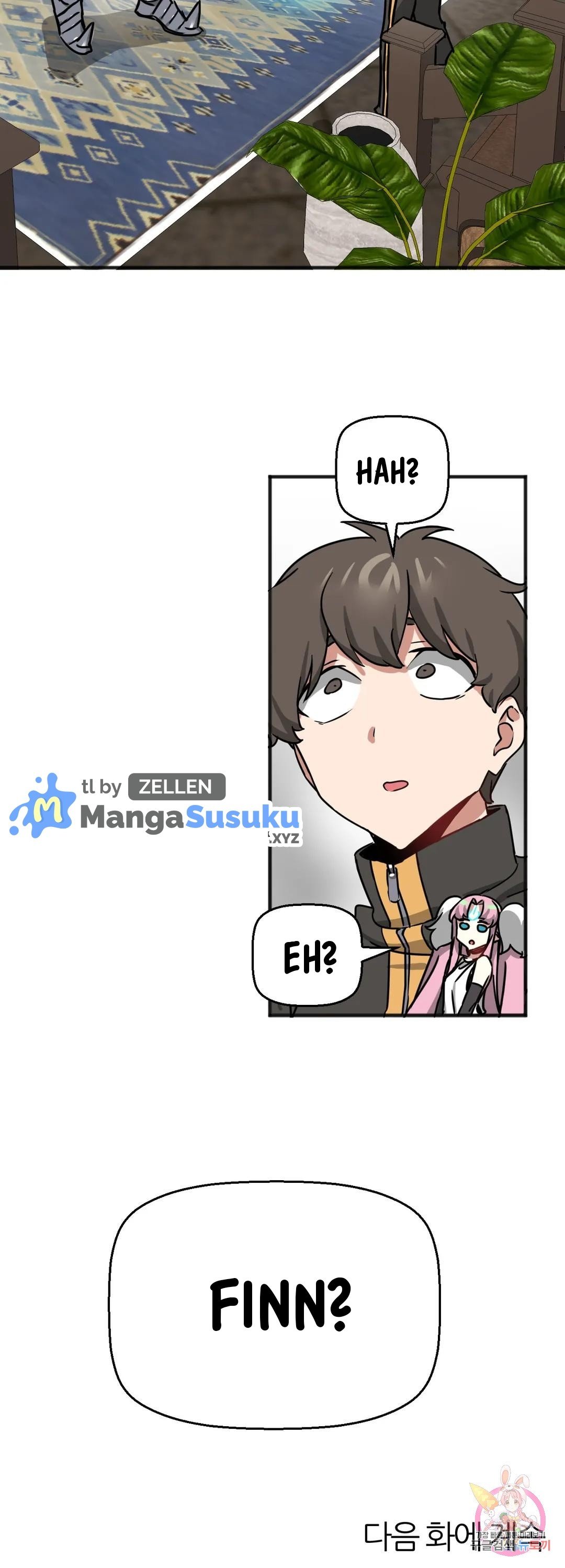 No Man’s Land - Chapter 37 17 No Man’s Land - Chapter 37 17