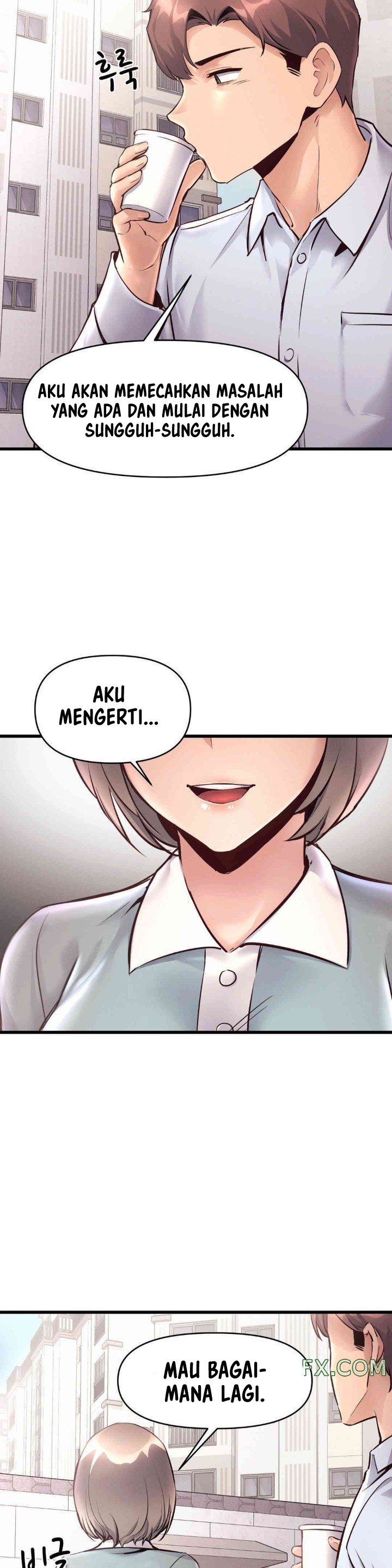 My Life Is a Piece of Cake - Chapter 37 15 My Life Is a Piece of Cake - Chapter 37 15