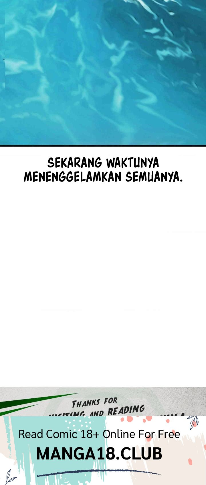 My Life Is a Piece of Cake - Chapter 37 31 My Life Is a Piece of Cake - Chapter 37 31