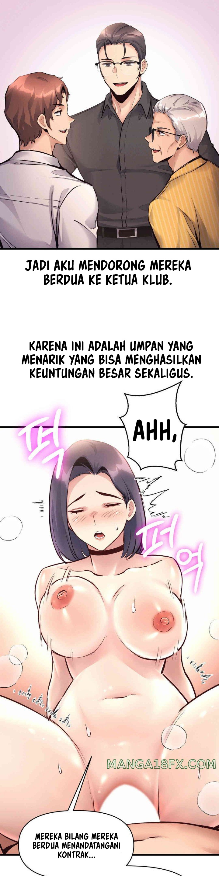 My Life Is a Piece of Cake - Chapter 37 29 My Life Is a Piece of Cake - Chapter 37 29