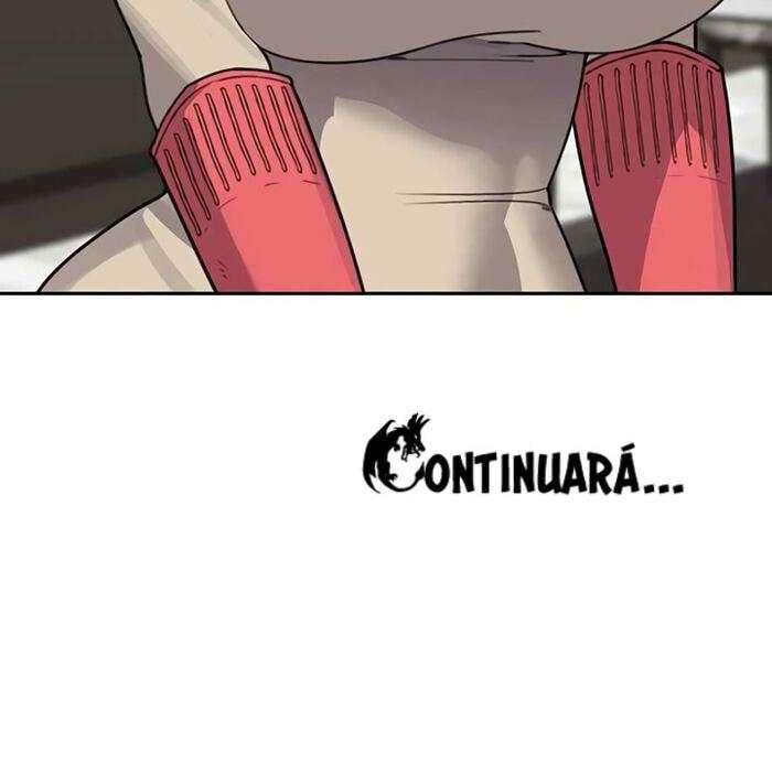 Is It Your Mother or Sister? - Chapter 37 21