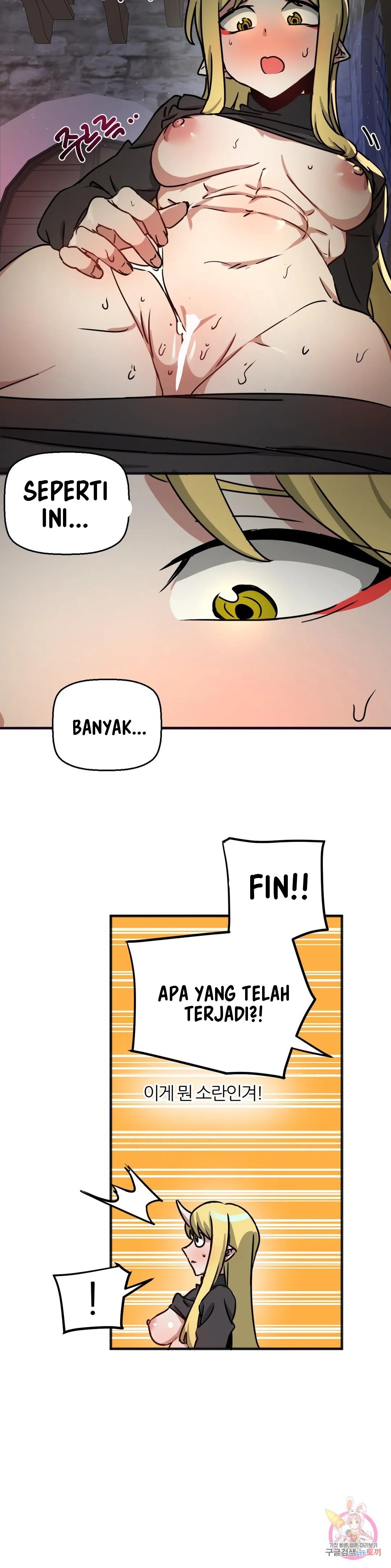 No Man’s Land - Chapter 37 14 No Man’s Land - Chapter 37 14