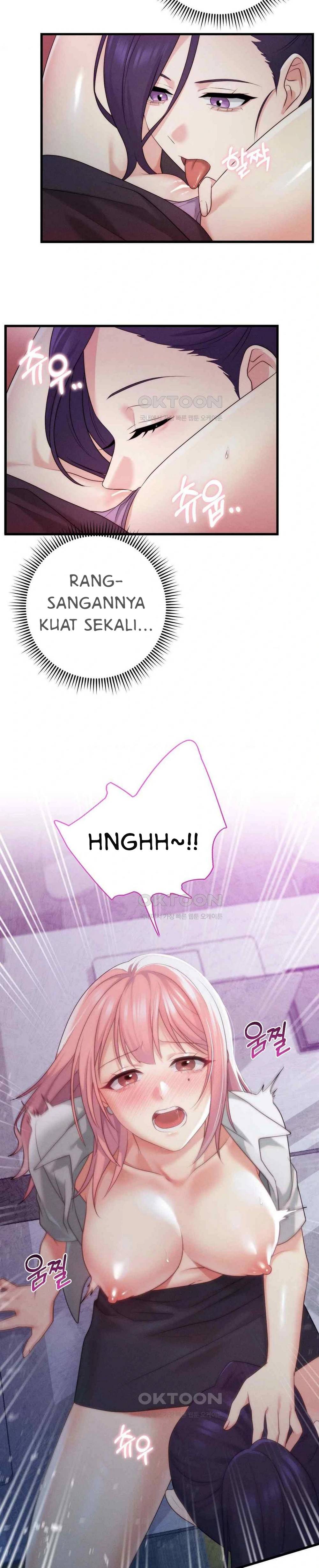 You Are My XX - Chapter 37 15 You Are My XX - Chapter 37 15