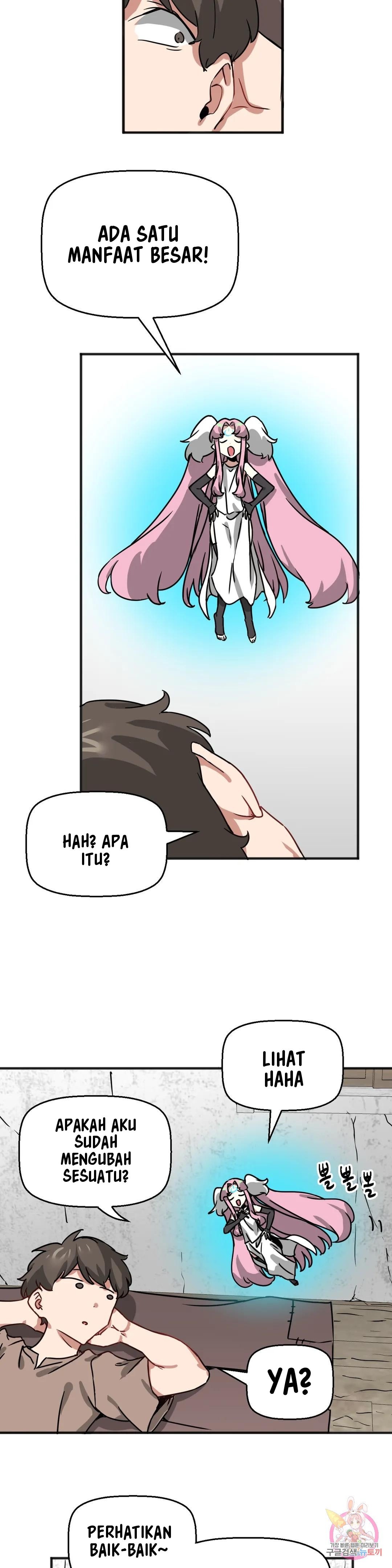 No Man’s Land - Chapter 37 4 No Man’s Land - Chapter 37 4