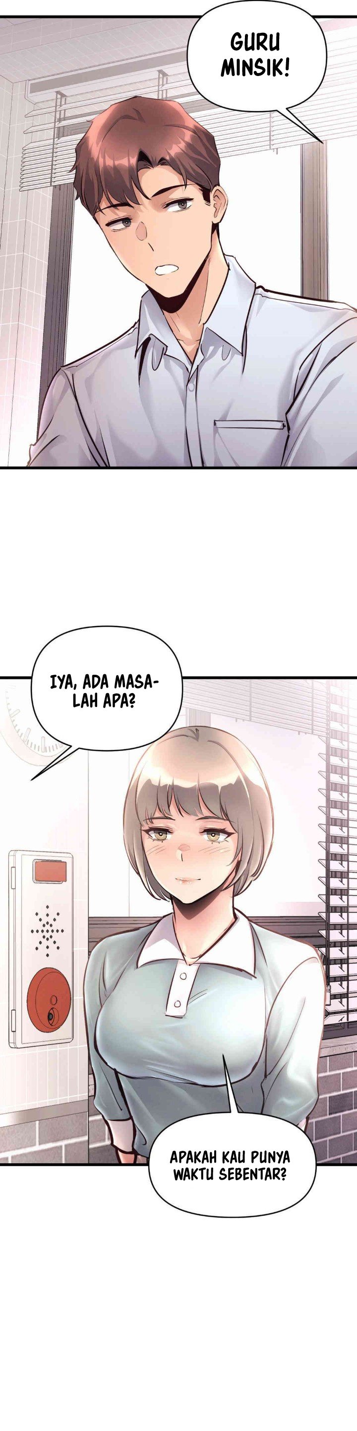 My Life Is a Piece of Cake - Chapter 37 12 My Life Is a Piece of Cake - Chapter 37 12