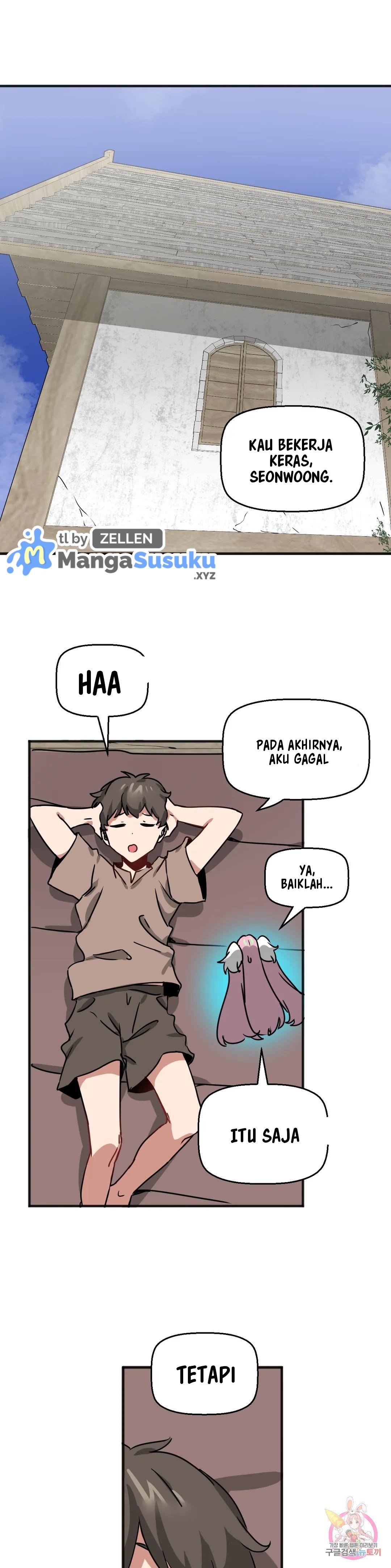 No Man’s Land - Chapter 37 3 No Man’s Land - Chapter 37 3