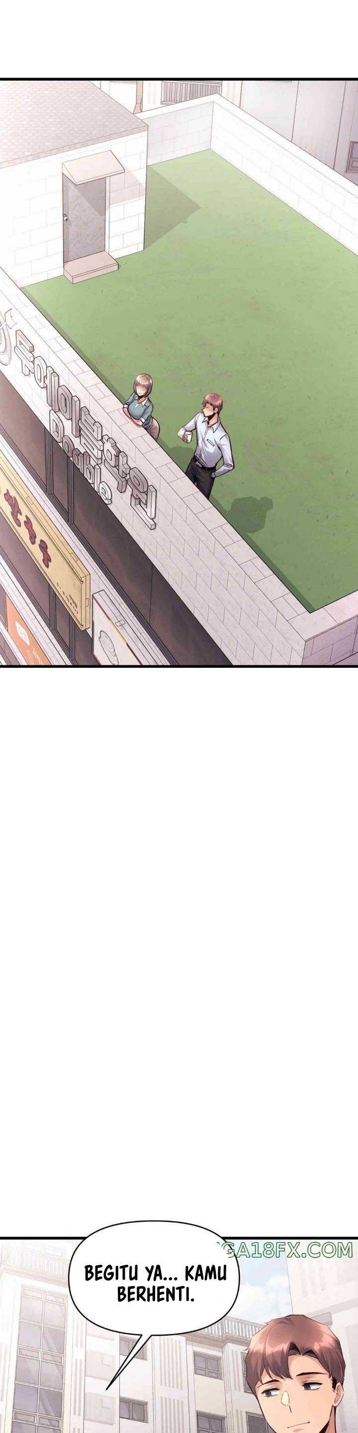 My Life Is a Piece of Cake - Chapter 37 13 My Life Is a Piece of Cake - Chapter 37 13