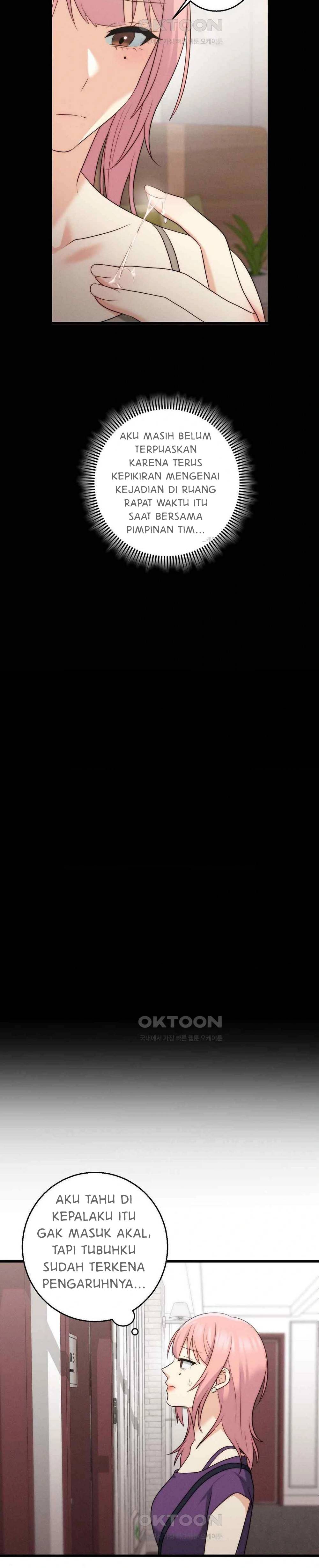 You Are My XX - Chapter 37 27 You Are My XX - Chapter 37 27