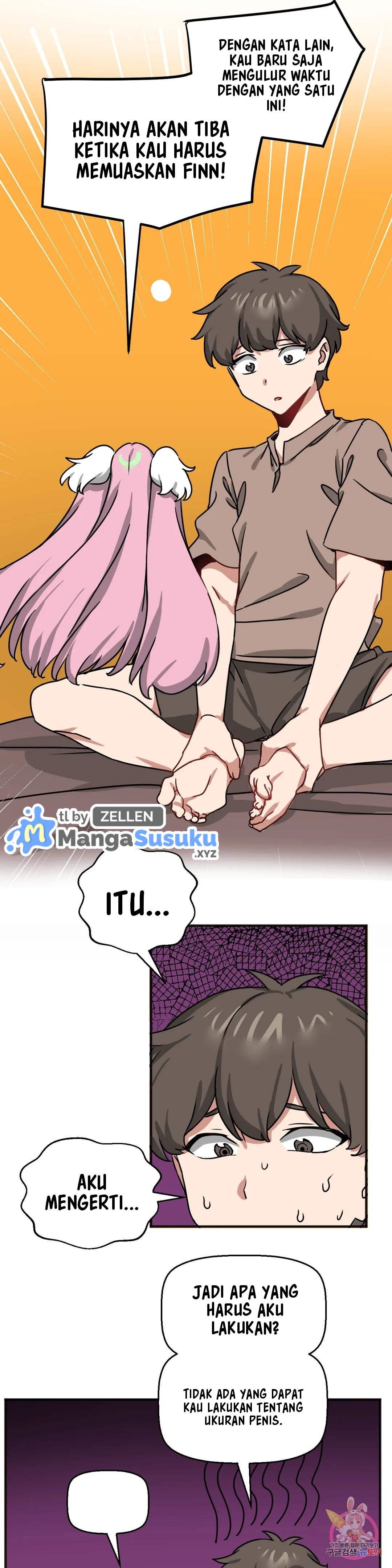 No Man’s Land - Chapter 37 10 No Man’s Land - Chapter 37 10