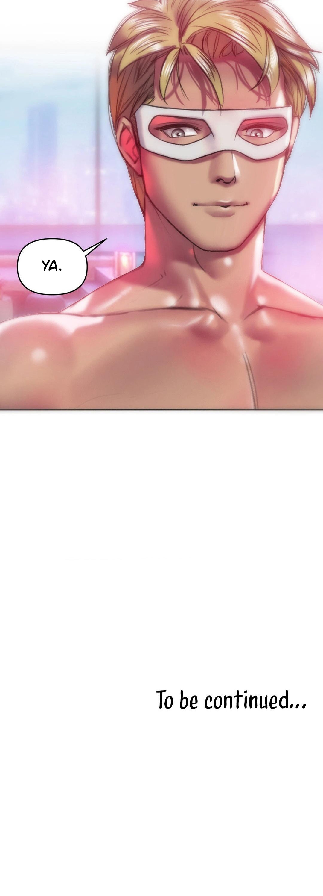 Trophy Wives - Chapter 31 26 Trophy Wives - Chapter 31 26