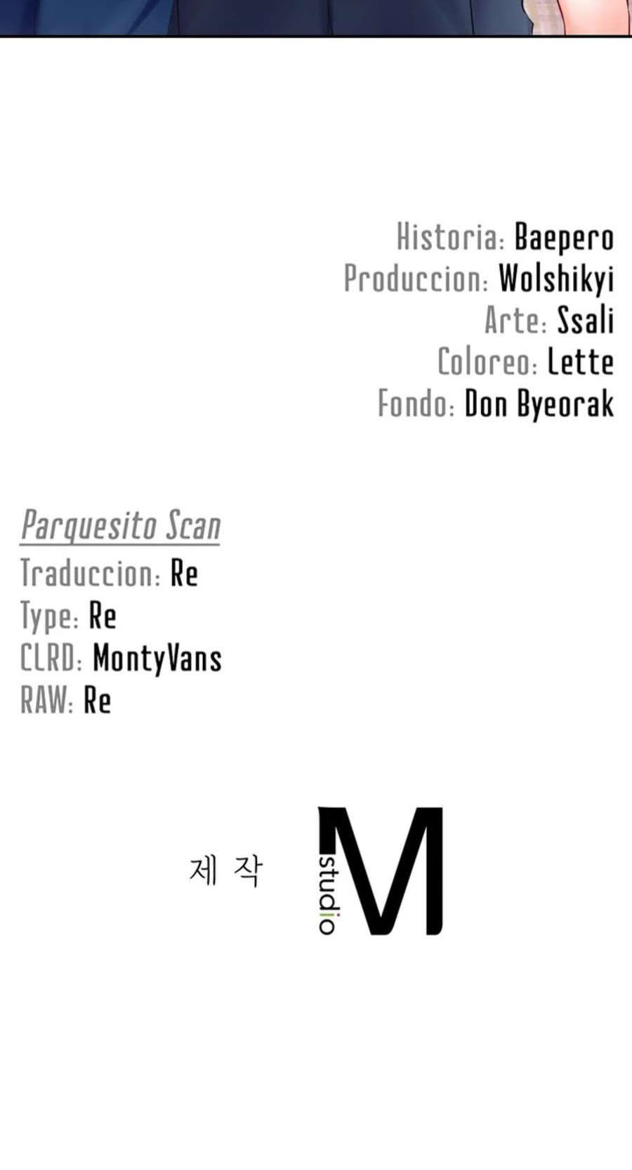 The Kid Is Obsessed With Me - Chapter 31 21 The Kid Is Obsessed With Me - Chapter 31 21