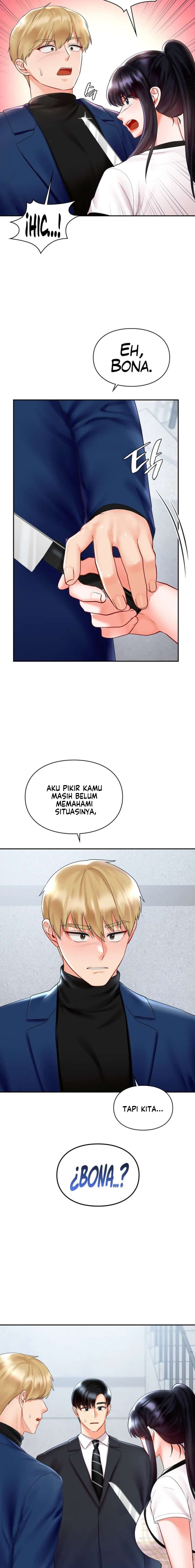 The Kid Is Obsessed With Me - Chapter 31 20 The Kid Is Obsessed With Me - Chapter 31 20