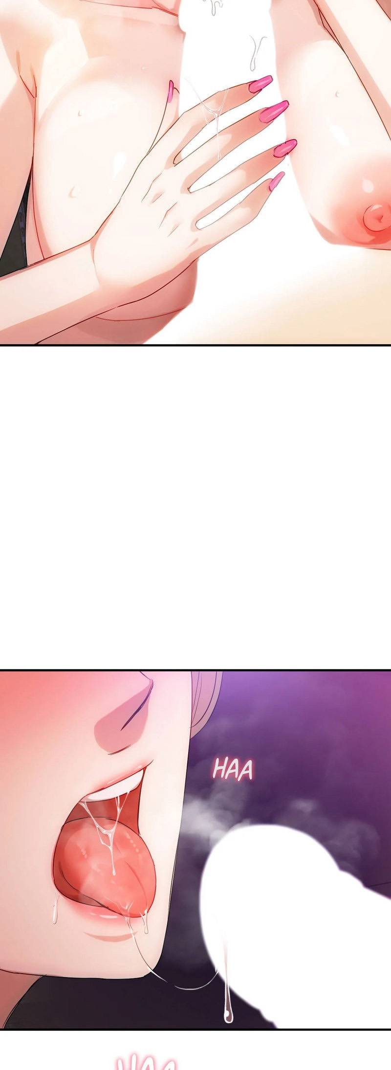 I Cant Bear it Ma’am - Chapter 31 42