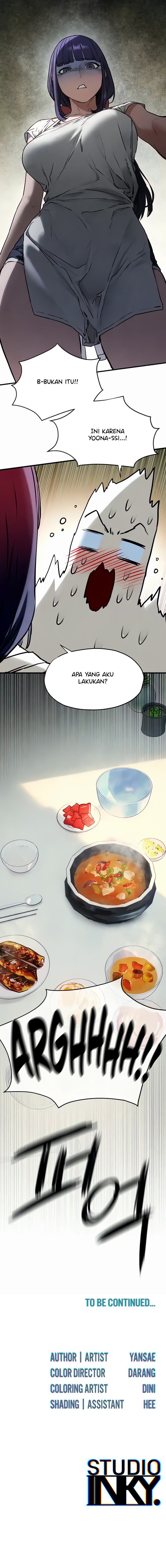 Moby Dick - Chapter 31 12