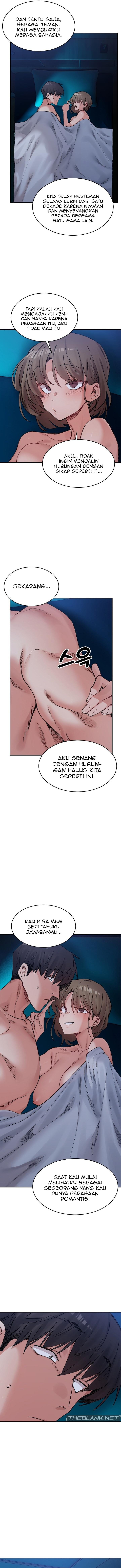 Delicate Relationship - Chapter 31 14 Delicate Relationship - Chapter 31 14